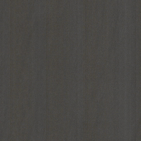 GRIGIO LISO MATT (FULL BODY) 600X600X10