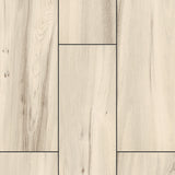 BOSCO IVORY MATT 1200X200X10