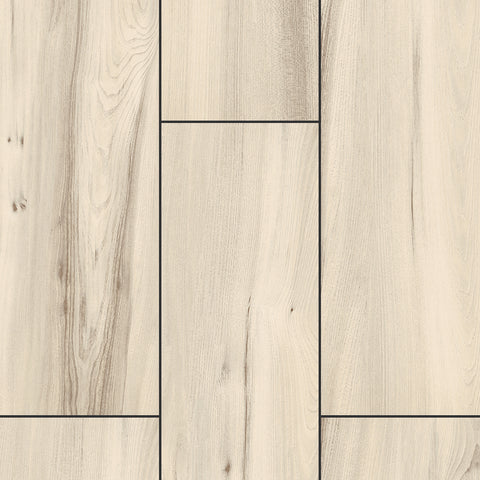 BOSCO IVORY MATT 1200X200X10