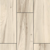 BOSCO IVORY MATT 1200X200X10