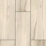 BOSCO IVORY MATT 1200X200X10