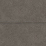 PIGMENTO CARBONE MATT 1200x600x9
