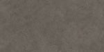 PIGMENTO CARBONE MATT 1200x600x9