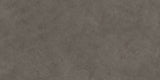 PIGMENTO CARBONE MATT 1200x600x9