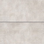 NON-SLIP VISTA BONE 1200X600x10