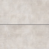 NON-SLIP VISTA BONE 1200X600x10