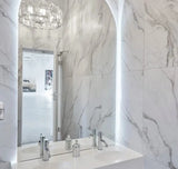 BELLO STATUARIO POL 1800x900x12