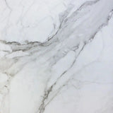 BELLO STATUARIO POL 1800x900x12