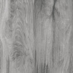 GREY WOOD POL 400x400x7.4