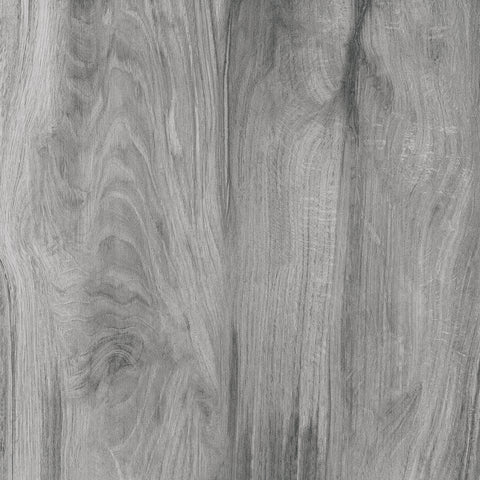 GREY WOOD POL 400x400x7.4