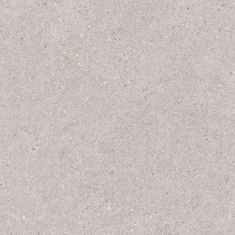 GRIGIO LUR MATT 600x600x9