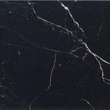 MARQUINA 22 SQUARE 225X225X9