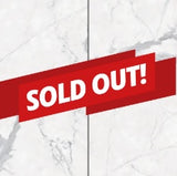 BELLO STATUARIO POL 1800x900x12