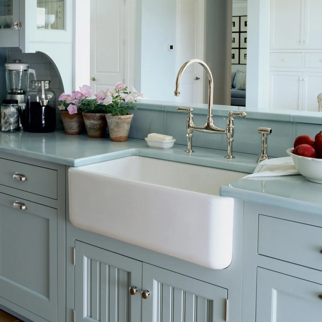 Butler Sink Examples BUTLER SINK - Now R2499 – Clearance Warehouse SA