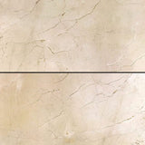 CREMA MARFIL LEVA CLASSICO POL 580x400x20