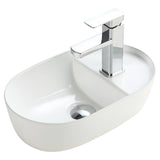 B-8044 ON TOP BASIN